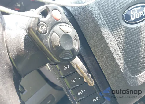 2012 Ford Escape Xlt from USA, damaged, VIN 1FMCU9DG2CKC01691